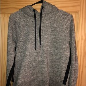 Calvin Klein Performance